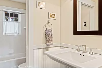 2387 Carpenter Canyon, San Luis Obispo, CA 93401 - Photo 26