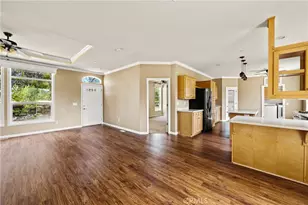 2387 Carpenter Canyon, San Luis Obispo, CA 93401 - Photo 60