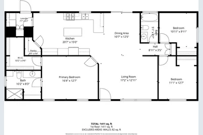 2387 Carpenter Canyon, San Luis Obispo, CA 93401 - Photo 70