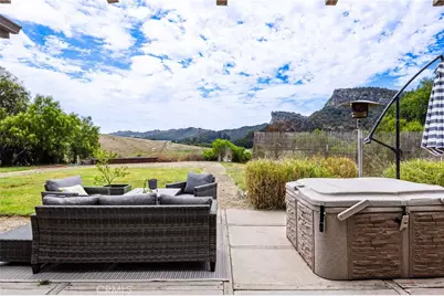 2387 Carpenter Canyon, San Luis Obispo, CA 93401 - Photo 52