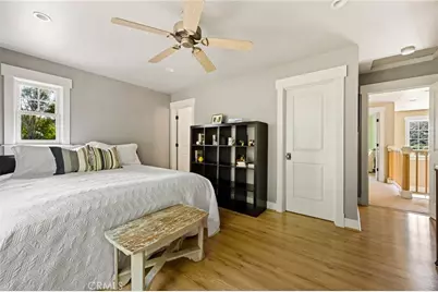 2387 Carpenter Canyon, San Luis Obispo, CA 93401 - Photo 48