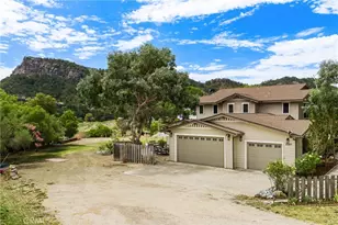 2387 Carpenter Canyon, San Luis Obispo, CA 93401 - Photo 1
