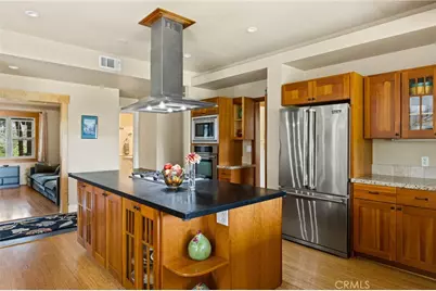 2387 Carpenter Canyon, San Luis Obispo, CA 93401 - Photo 14