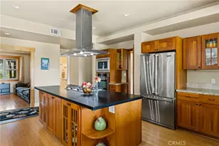 2387 Carpenter Canyon, San Luis Obispo, CA 93401 - Photo 14