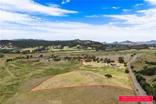 2387 Carpenter Canyon, San Luis Obispo, CA 93401 - Photo 4