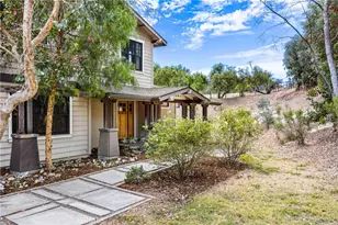 2387 Carpenter Canyon, San Luis Obispo, CA 93401 - Photo 6