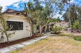 2387 Carpenter Canyon, San Luis Obispo, CA 93401 - Photo 6