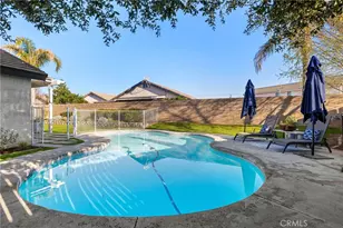 9906 Boone Valley Dr, Bakersfield, CA 93312 - Photo 40