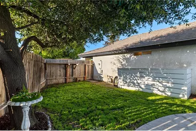 9906 Boone Valley Drive, Bakersfield, CA 93312 - Photo 38