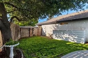 9906 Boone Valley Dr, Bakersfield, CA 93312 - Photo 38