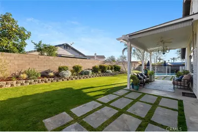 9906 Boone Valley Drive, Bakersfield, CA 93312 - Photo 34
