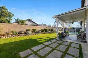 9906 Boone Valley Dr, Bakersfield, CA 93312 - Photo 34