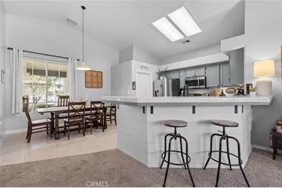 9906 Boone Valley Drive, Bakersfield, CA 93312 - Photo 14
