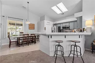 9906 Boone Valley Dr, Bakersfield, CA 93312 - Photo 14
