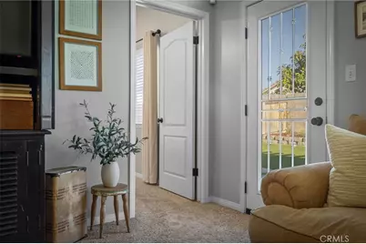 9906 Boone Valley Drive, Bakersfield, CA 93312 - Photo 22