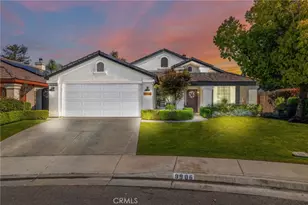 9906 Boone Valley Dr, Bakersfield, CA 93312 - Photo 1