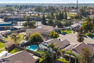 9906 Boone Valley Dr, Bakersfield, CA 93312 - Photo 42