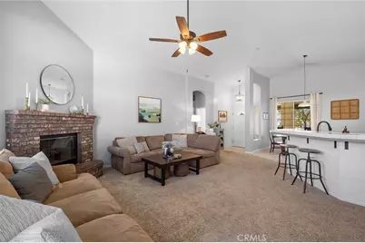 9906 Boone Valley Drive, Bakersfield, CA 93312 - Photo 12