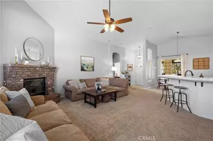 9906 Boone Valley Dr, Bakersfield, CA 93312 - Photo 12