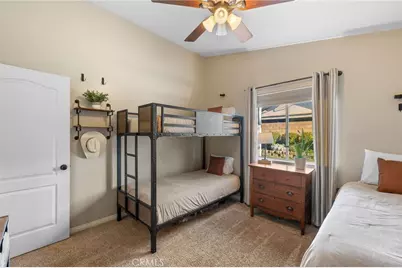 9906 Boone Valley Drive, Bakersfield, CA 93312 - Photo 32