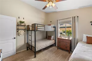9906 Boone Valley Dr, Bakersfield, CA 93312 - Photo 32