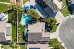 9906 Boone Valley Dr, Bakersfield, CA 93312 - Photo 2