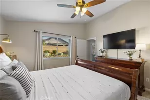 9906 Boone Valley Dr, Bakersfield, CA 93312 - Photo 24