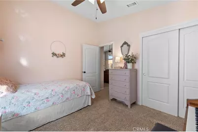 9906 Boone Valley Drive, Bakersfield, CA 93312 - Photo 30
