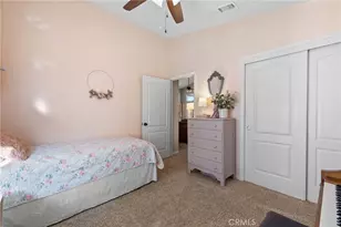 9906 Boone Valley Dr, Bakersfield, CA 93312 - Photo 30