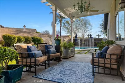 9906 Boone Valley Drive, Bakersfield, CA 93312 - Photo 36