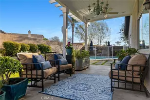 9906 Boone Valley Dr, Bakersfield, CA 93312 - Photo 36
