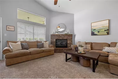 9906 Boone Valley Drive, Bakersfield, CA 93312 - Photo 10