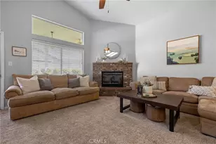 9906 Boone Valley Dr, Bakersfield, CA 93312 - Photo 10