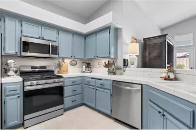 9906 Boone Valley Drive, Bakersfield, CA 93312 - Photo 18