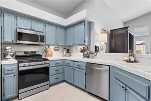 9906 Boone Valley Dr, Bakersfield, CA 93312 - Photo 18