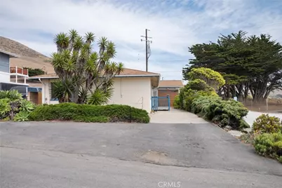 110 Chaney, Cayucos, CA 93430 - Photo 20