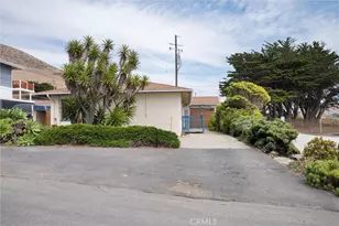 110 Chaney, Cayucos, CA 93430 - Photo 20