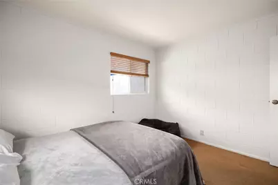 110 Chaney, Cayucos, CA 93430 - Photo 14
