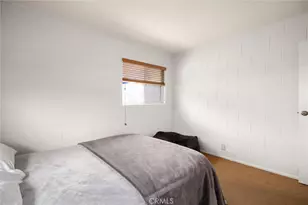 110 Chaney, Cayucos, CA 93430 - Photo 14