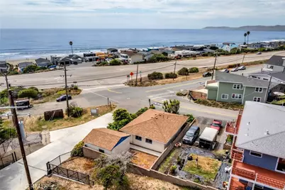 110 Chaney, Cayucos, CA 93430 - Photo 4