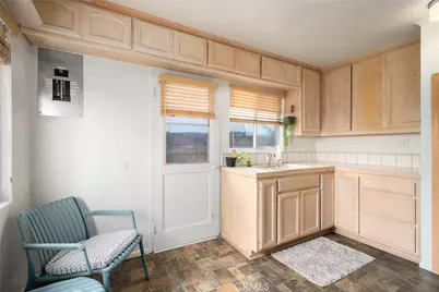 110 Chaney, Cayucos, CA 93430 - Photo 12