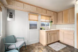 110 Chaney, Cayucos, CA 93430 - Photo 12