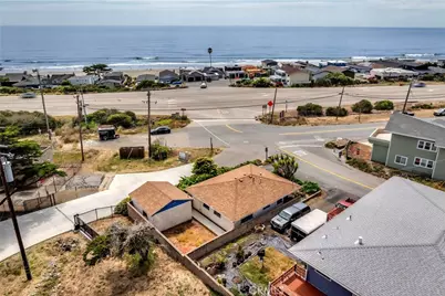 110 Chaney, Cayucos, CA 93430 - Photo 2
