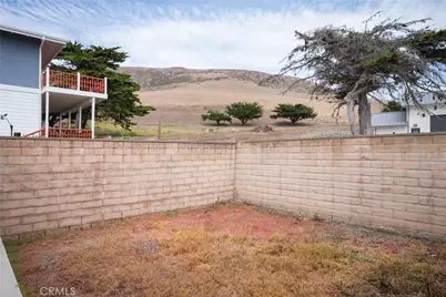 110 Chaney, Cayucos, CA 93430 - Photo 18