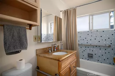 110 Chaney, Cayucos, CA 93430 - Photo 16