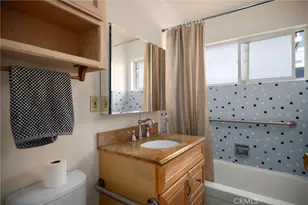 110 Chaney, Cayucos, CA 93430 - Photo 16