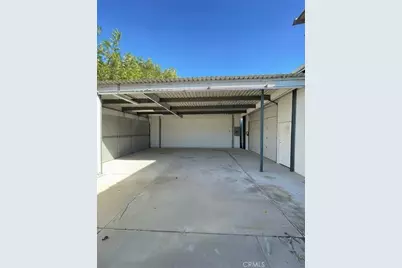 4785 Traffic Way #B, Atascadero, CA 93422 - Photo 10