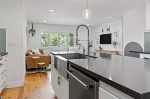 22450 I St, Santa Margarita, CA 93453 - Photo 16
