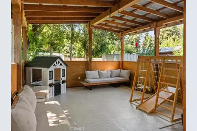 22450 I Street, Santa Margarita, CA 93453 - Photo 28