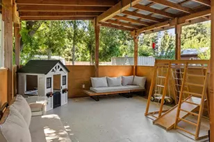 22450 I St, Santa Margarita, CA 93453 - Photo 28